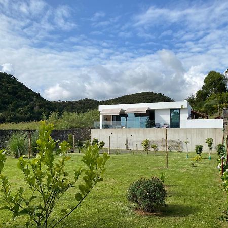 Caloura 76 Vila Lagoa  Exterior foto