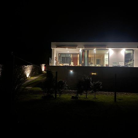Caloura 76 Vila Lagoa  Exterior foto
